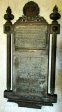 ukzn-old-main-hall-colin-webb-hall-ww-plaques-1