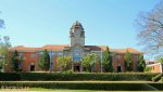 ukzn-old-main-main-building-2