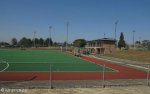 ukzn-sports-complex-golf-road-s-29-37-59-e-30-24-08-elev-697m-1