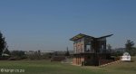 ukzn-sports-complex-golf-road-s-29-37-59-e-30-24-08-elev-697m-3