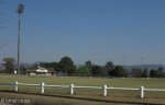 ukzn-sports-complex-golf-road-s-29-37-59-e-30-24-08-elev-697m-4