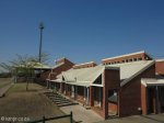 ukzn-sports-complex-golf-road-s-29-37-59-e-30-24-08-elev-697m-6