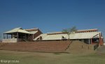 ukzn-sports-complex-golf-road-s-29-37-59-e-30-24-08-elev-697m-7