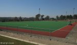 ukzn-sports-complex-golf-road-s-29-37-59-e-30-24-08-elev-697m-9