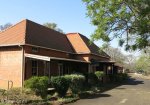 ukzn-sports-union-ridge-road-s29-37-24-e-30-23-1