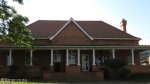 ukzn-sports-union-ridge-road-s29-37-24-e-30-23-3