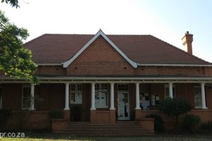 PMB - University of KZN