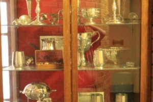 PMB - Victoria Country Club