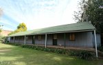 pmb-victoria-west-street-st-patricks-anglican-church-old-sgts-mess-from-ft-napier-2