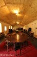 pmb-victoria-west-street-st-patricks-anglican-church-old-sgts-mess-from-ft-napier-3