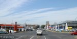 pmb-victoria-west-street-views