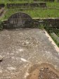 Voortrekker Cemetery West - Grave Frederick Richards 1926
