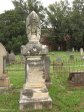 Voortrekker Cemetery West - Grave Frederick Watson 1900