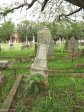 Voortrekker Cemetery West - Grave Helen Young - 1899