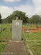 pmb-voortrekker-cemetary-military-grave-240414-staff-sgt-j-lawson-dcm-tsc-31-oct-1941