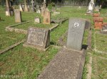 pmb-voortrekker-cemetary-military-grave-240414-stf-sgt-j-lawson-dcm-tsc-10-oct-1941