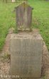 pmb-voortrekker-cemetary-military-grave-2nd-lt-vc-brindley-r-f-c-pmb-1892-france-1918-2