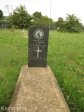 pmb-voortrekker-cemetary-military-grave-542569v-ut-pilot-jj-raw-saaf-14-dec-1942