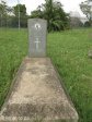 pmb-voortrekker-cemetary-military-grave-93668-woii-teddy-cox-gsc-9-oct-1944