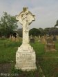 pmb-voortrekker-cemetary-military-grave-charles-wolsely-abel-loxtons-horse-killed-nootgedacht-orc-20-aug-1901