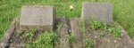 pmb-voortrekker-cemetary-military-grave-commissioner-william-james-clarke-obe-tcn-cox
