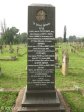 pmb-voortrekker-cemetary-military-grave-davis-family-3