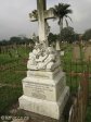 pmb-voortrekker-cemetary-military-grave-lt-william-m-clapham-nmr-lombards-kop-14-oct-1871