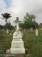 pmb-voortrekker-cemetary-military-grave-lt-wmj-clapham-nmr-1899-kia-lombards-kop-2