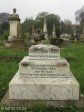 pmb-voortrekker-cemetary-military-grave-major-charles-edmund-taunton-natal-carbineers-kia-ladysmith-3-nov-1899