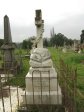 pmb-voortrekker-cemetary-military-grave-manfred-r-clapham-16-oct-1873