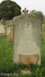 pmb-voortrekker-cemetary-military-grave-natal-police-illegible-aged-32-years