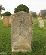 pmb-voortrekker-cemetary-military-grave-natal-police-illegible