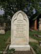 pmb-voortrekker-cemetary-military-grave-pte-andrew-hannah-natal-royal-rifles-8-june-1900-enteric-fever