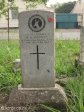 pmb-voortrekker-cemetary-military-grave-s-c-signaller-rk-hanson-div-sig-coy-9-jan-1915