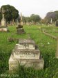 pmb-voortrekker-cemetary-military-grave-sgt-george-h-refault-natal-police-7-dec-1906