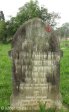pmb-voortrekker-cemetary-military-grave-sgt-william-waring-signal-coy-overseas-contingent-19-nov-1915-his-mother
