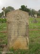 pmb-voortrekker-cemetary-military-grave-tpr-alleyne-darcy-beckles-natal-mounted-police-enteric-4-nov-1890