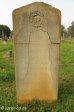 pmb-voortrekker-cemetary-military-grave-tpr-arthur-h-binyon-natal-police-drowned-dusi-10-sept-1897