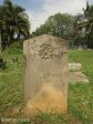 pmb-voortrekker-cemetary-military-grave-tpr-carl-blank-natal-mounted-police-3-feb-1891