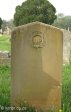 pmb-voortrekker-cemetary-military-grave-tpr-charles-h-freeman-natal-police-21-april-1901