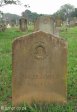 pmb-voortrekker-cemetary-military-grave-tpr-charles-j-hall-natal-police-freb-1897