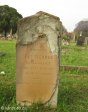 pmb-voortrekker-cemetary-military-grave-tpr-eli-warren-natal-police-23-may-1907