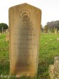 pmb-voortrekker-cemetary-military-grave-tpr-frank-c-bury-natal-police-30-jul-1898