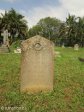 pmb-voortrekker-cemetary-military-grave-tpr-george-jones-natal-police-dec-1895