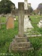 pmb-voortrekker-cemetary-military-grave-tpr-gordan-spackman-natal-police-3-july-1907