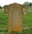pmb-voortrekker-cemetary-military-grave-tpr-h-rehmann-natal-police-15-jan-1897