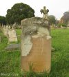 pmb-voortrekker-cemetary-military-grave-tpr-johnson-natal-police-10-april-1905