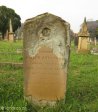 pmb-voortrekker-cemetary-military-grave-tpr-joseph-armstrong-natal-police-15-april-1908
