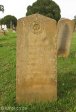 pmb-voortrekker-cemetary-military-grave-tpr-otto-bercher-natal-police-23-jan-1898