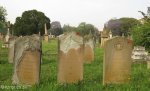 pmb-voortrekker-cemetary-military-grave-tprs-armstrong-1906-richard-jex-hall-1908-john-francis-waldron-1908-natal-police